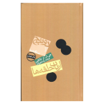ارباب حلقه ها (جلد دوم)