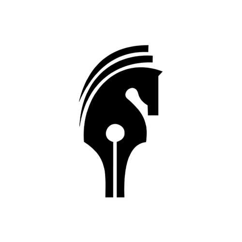 نشر اسبار