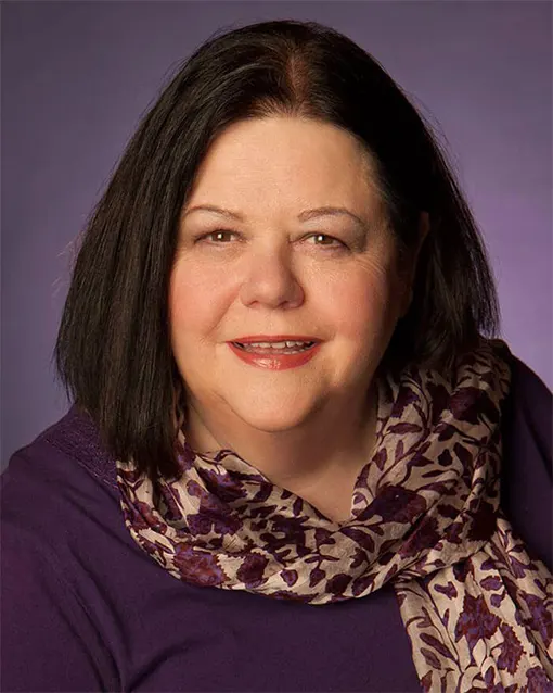 بورلی انگل (Beverly Engel)