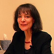 کارول دوک