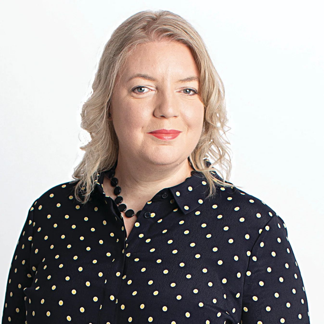 کلر برت (Claire Bertholet)