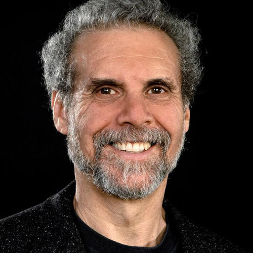دانیل گولمن (Daniel Goleman)