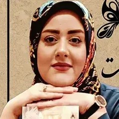 Fereshteh Tat