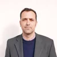 ژان کریستف دونی (Jean-Christophe Donny)
