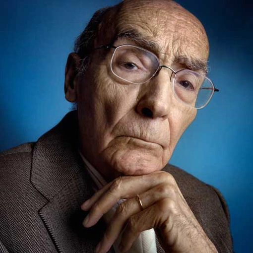 ژوزه ساراماگو (José Saramago)