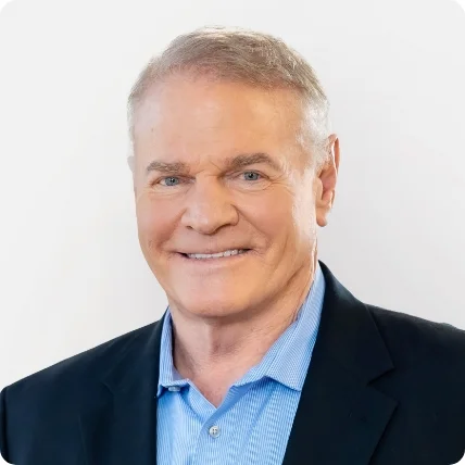 جف اولسون (Jeff Olson)