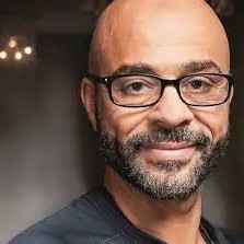 محمد جودت