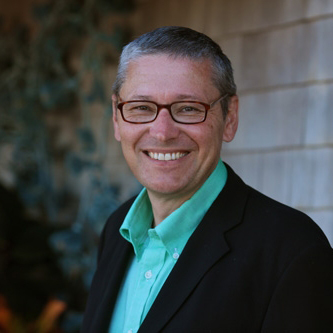 گریگوری منکیو (N. Gregory Mankiw)