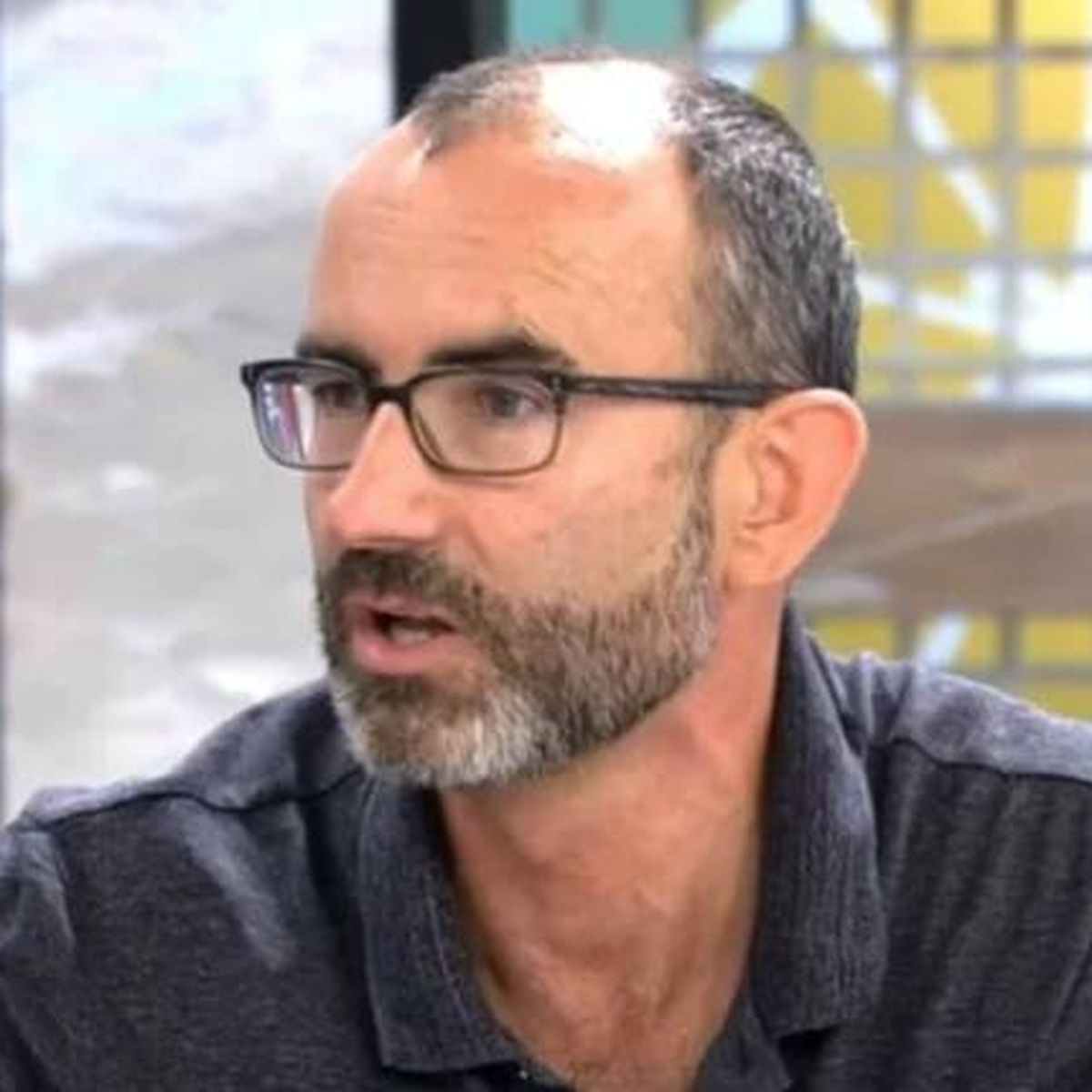 رافائل سانتاندرو (Rafael Santandreu)