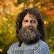 رابرت ام. ساپولسکی (Robert M. Sapolsky)