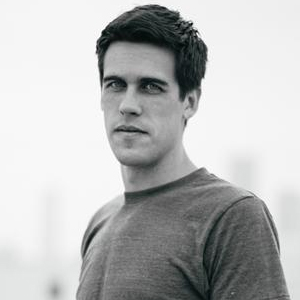رایان هالیدی (Ryan Holiday)