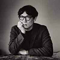 ساتوشی یاگیساوا (Satoshi Yagisawa)