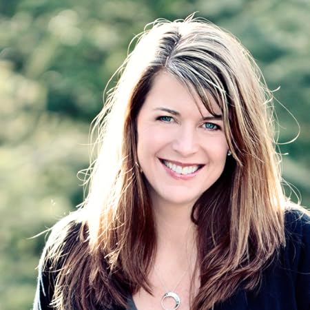 تامارا آیرلند استون (Tamara Ireland Stone)