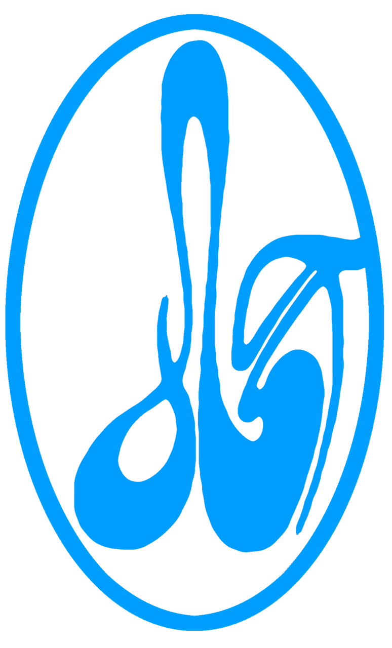 نشر آگاه