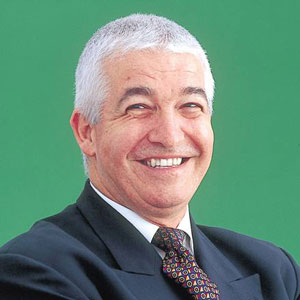 الن پیز (Allan Pease)