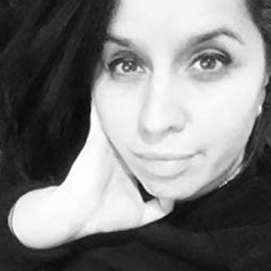 ام. سوسا (M. Sosa)