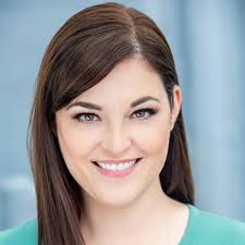 Amy Tintera