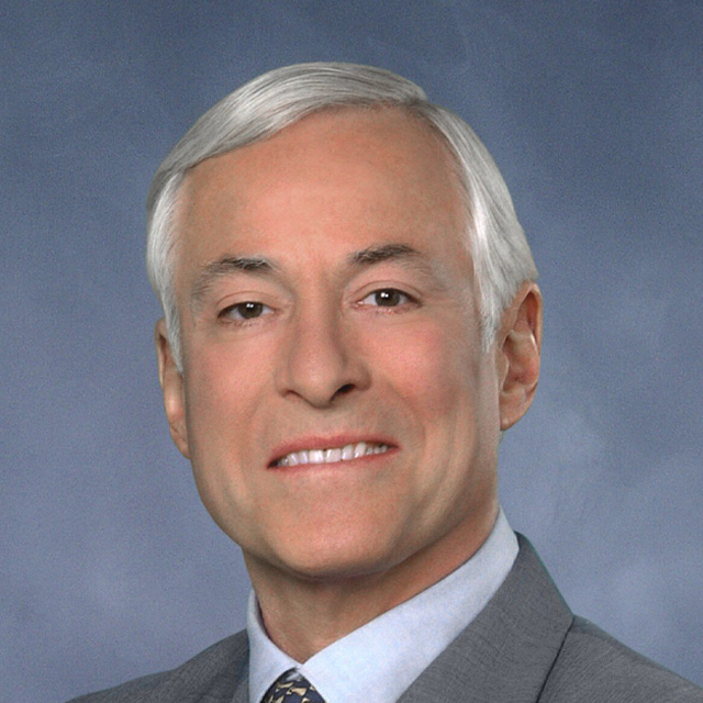 برایان تریسی (Brian Tracy)