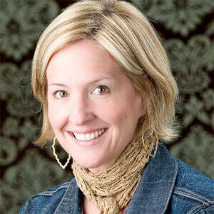 برنه براون (Brené Brown)