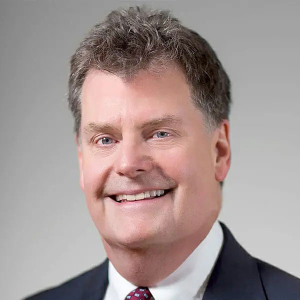 جان بارگ (John Bargh)
