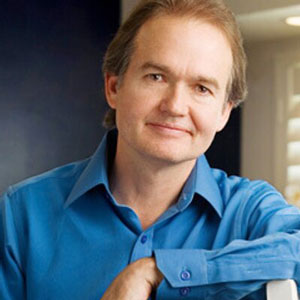 جان گری (John Gray)