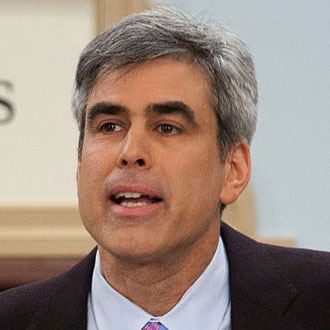 جاناتان هایت (Jonathan Haidt)