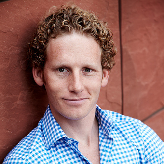 جونا برگر (Jonah Berger)،