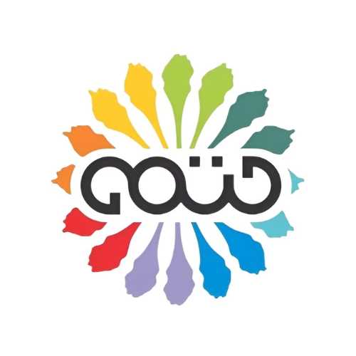نشر حتمی