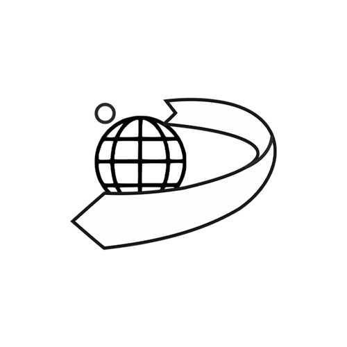نشر دانش آفرین