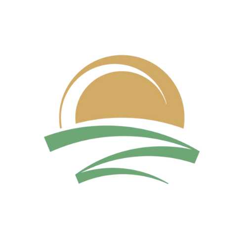 نشر داهی