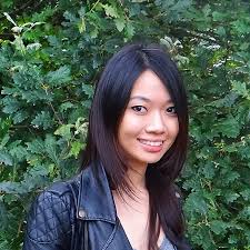 دبی تانگ (Debbie Tung)