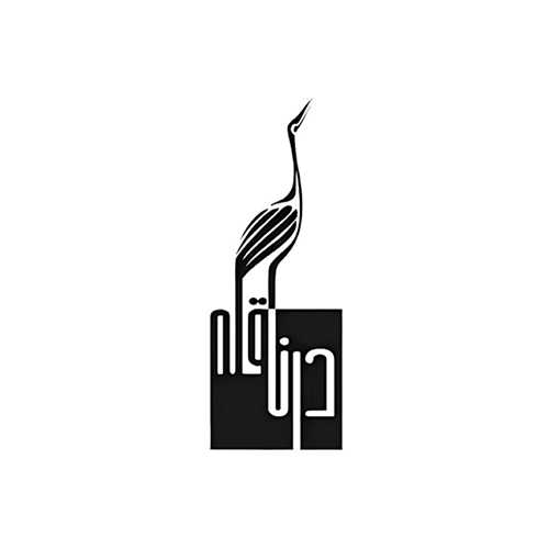 نشر درنا قلم