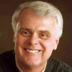 دیوید برنز (David D. Burns)