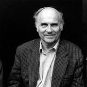 ریشارد کاپوشچینسکی (Ryszard Kapuściński)