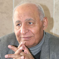 علی‌اکبر فرهنگی