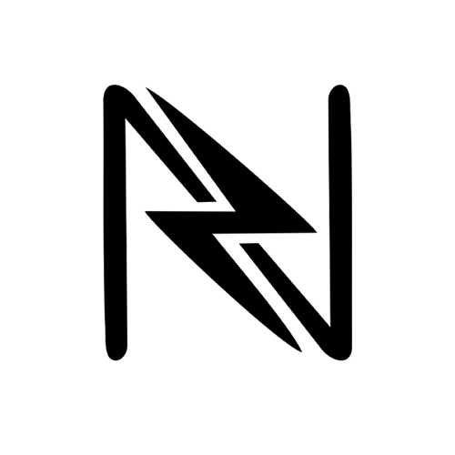 نشر نیریز