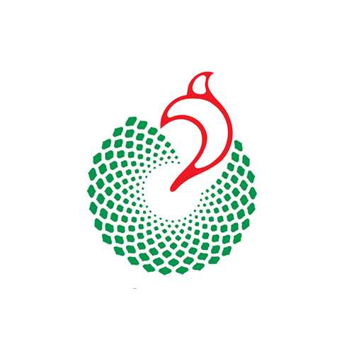 نشر شهید کاظمی
