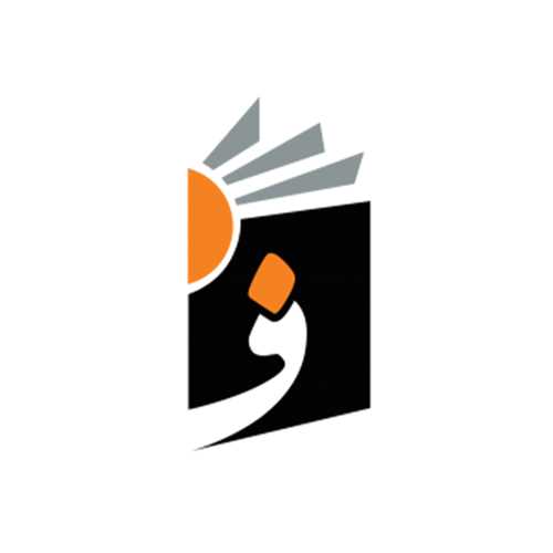 نشر فرمهر