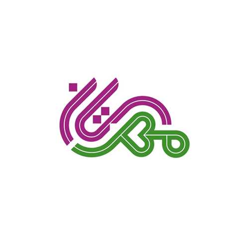 نشر مهرستان